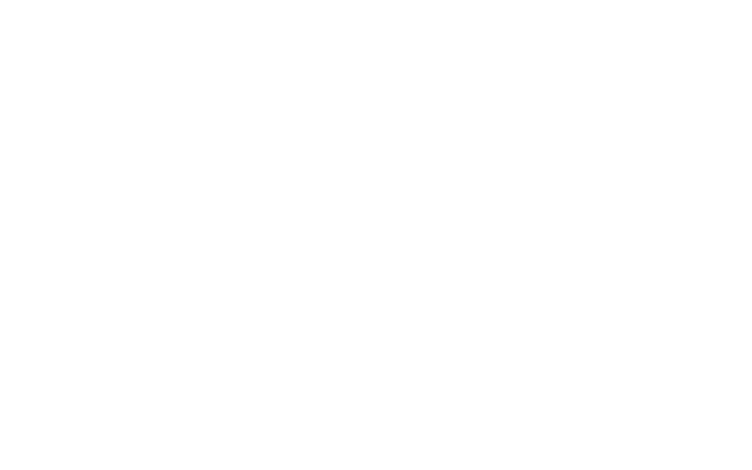 Vamos Padel ! Korty do Padla – Gorzów