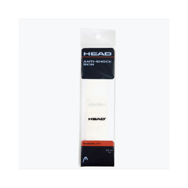 HEAD Antishock Skin Padel ochrona