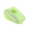 HEAD Base Padel Bag M SG torba na rakiety neon