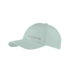 HEAD Pro Player Cap czapka z daszkiem Aqua