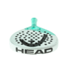 HEAD Gravity Motion 2024 Rakieta do padla