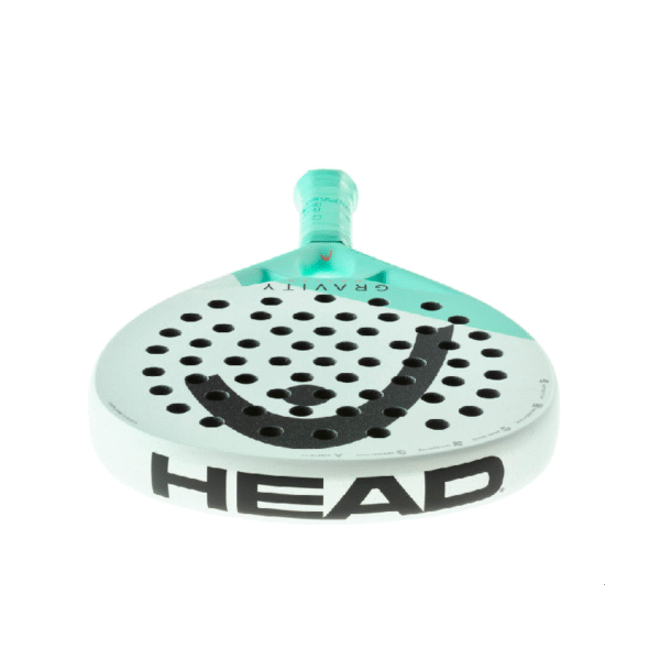 HEAD Gravity Motion 2024 Rakieta do padla