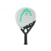 HEAD Gravity Pro 2024 Rakieta do padla