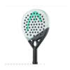 HEAD Gravity Pro 2024 Rakieta do padla
