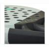 HEAD Gravity Pro 2024 Rakieta do padla