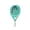 HEAD Gravity Light 2024 Rakieta do padla