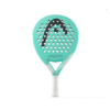 HEAD Gravity Light 2024 Rakieta do padla