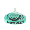 HEAD Gravity Team 2024 Rakieta do padla