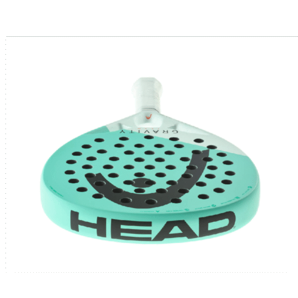 HEAD Gravity Team 2024 Rakieta do padla