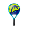 HEAD Monster Kids 2024 Rakieta do padla dla dzieci