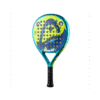 HEAD Monster Kids 2024 Rakieta do padla dla dzieci