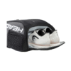 HEAD Tour Backpack 25L plecak na rakiety czarny