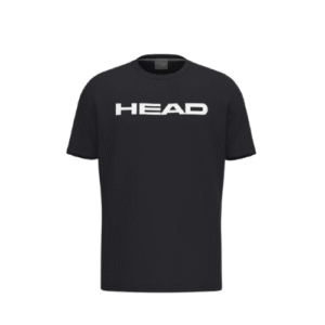 HEAD Club Original T-Shirt męski