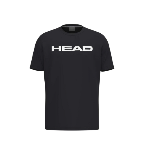HEAD Club Original T-Shirt męski