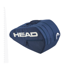 HEAD Base Padel Bag M SG torba na rakiety granatowa