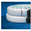 HEAD Antishock Skin Padel ochrona