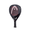 HEAD Coello Motion 2025 Rakieta do padla