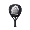 HEAD Coello Motion 2025 Rakieta do padla