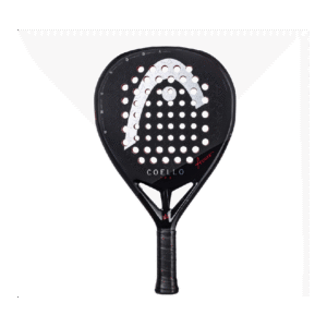 HEAD Coello Motion 2025 Rakieta do padla