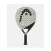 HEAD Evo Speed Rakieta do padla Nowość 2025