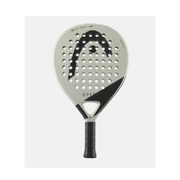 HEAD Evo Speed Rakieta do padla Nowość 2025