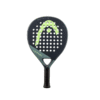 HEAD Evo Speed 2023 Rakieta do padla