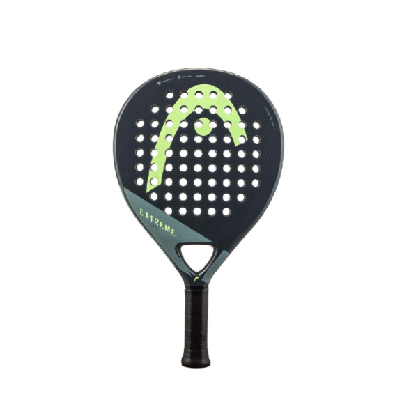 HEAD Evo Speed 2023 Rakieta do padla