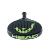 HEAD Evo Speed 2023 Rakieta do padla
