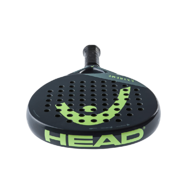 HEAD Evo Speed 2023 Rakieta do padla
