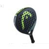 HEAD Evo Speed 2023 Rakieta do padla