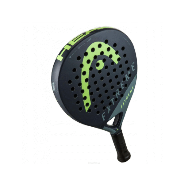 HEAD Evo Speed 2023 Rakieta do padla