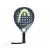 HEAD Evo Speed 2023 Rakieta do padla