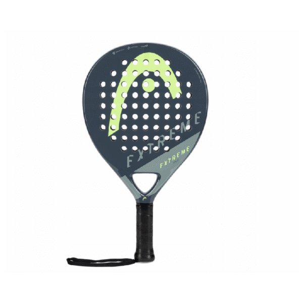 HEAD Evo Speed 2023 Rakieta do padla