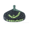 HEAD Extreme Pro Rakieta do padla