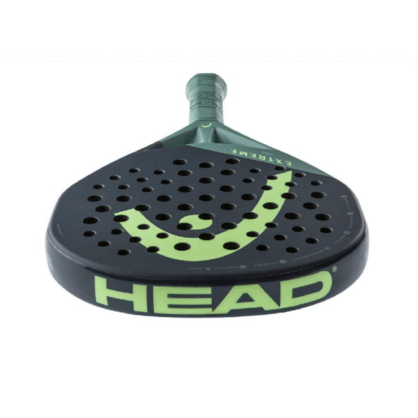 HEAD Extreme Pro Rakieta do padla