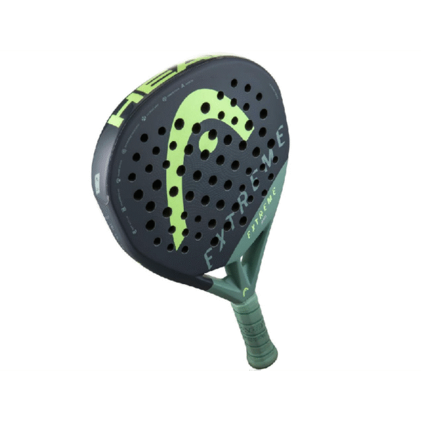 HEAD Extreme Pro Rakieta do padla