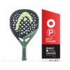 HEAD Extreme Pro Rakieta do padla