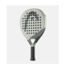 HEAD Evo Speed Rakieta do padla Nowość 2025