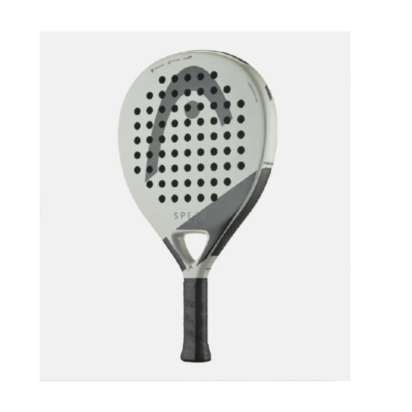 HEAD Evo Speed Rakieta do padla Nowość 2025