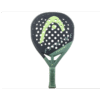 HEAD Extreme Pro Rakieta do padla