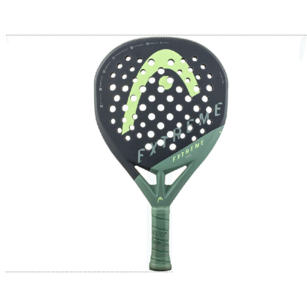 HEAD Extreme Pro Rakieta do padla