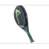 HEAD Extreme Pro Rakieta do padla