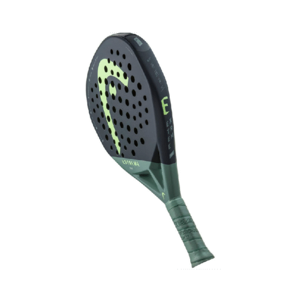 HEAD Extreme Pro Rakieta do padla