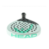 HEAD Gravity Pro 2024 Rakieta do padla