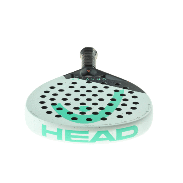 HEAD Gravity Pro 2024 Rakieta do padla