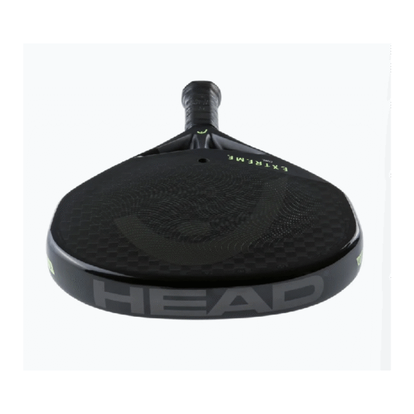 HEAD Extreme One Rakieta do padla