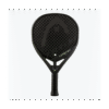 HEAD Extreme One Rakieta do padla