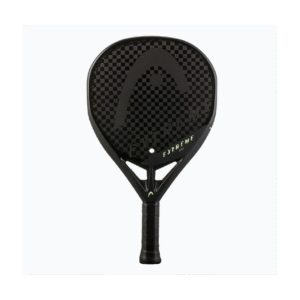 HEAD Extreme One Rakieta do padla