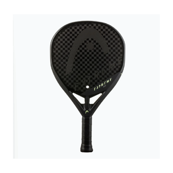 HEAD Extreme One Rakieta do padla
