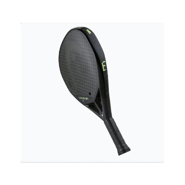 HEAD Extreme One Rakieta do padla